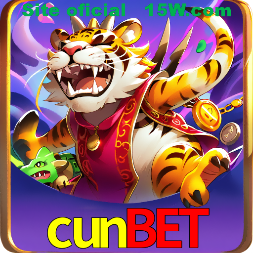 cunbet